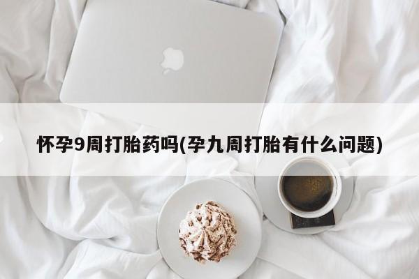 在哪里买流产药包邮怀孕9周打胎药吗(孕九周打胎有什么问题)
