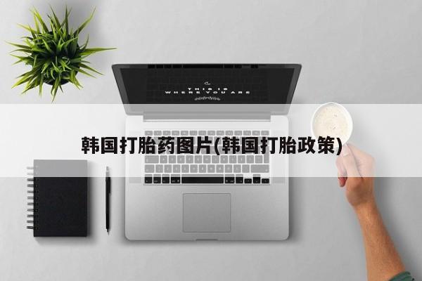 在哪里买流产药包邮韩国打胎药图片(韩国打胎政策)