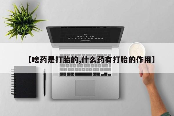 在哪里买流产药包邮【啥药是打胎的,什么药有打胎的作用】