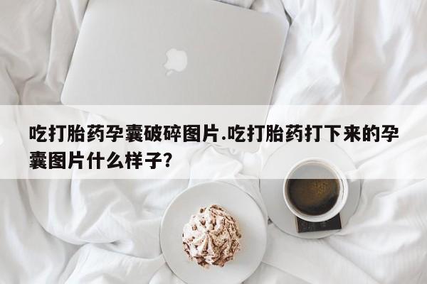 在哪里买流产药包邮吃打胎药孕囊破碎图片.吃打胎药打下来的孕囊图片什么样子？