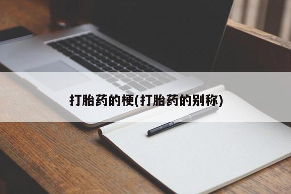 在哪里买流产药包邮打胎药的梗(打胎药的别称)