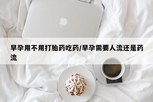 在哪里买流产药包邮早孕用不用打胎药吃药/早孕需要人流还是药流